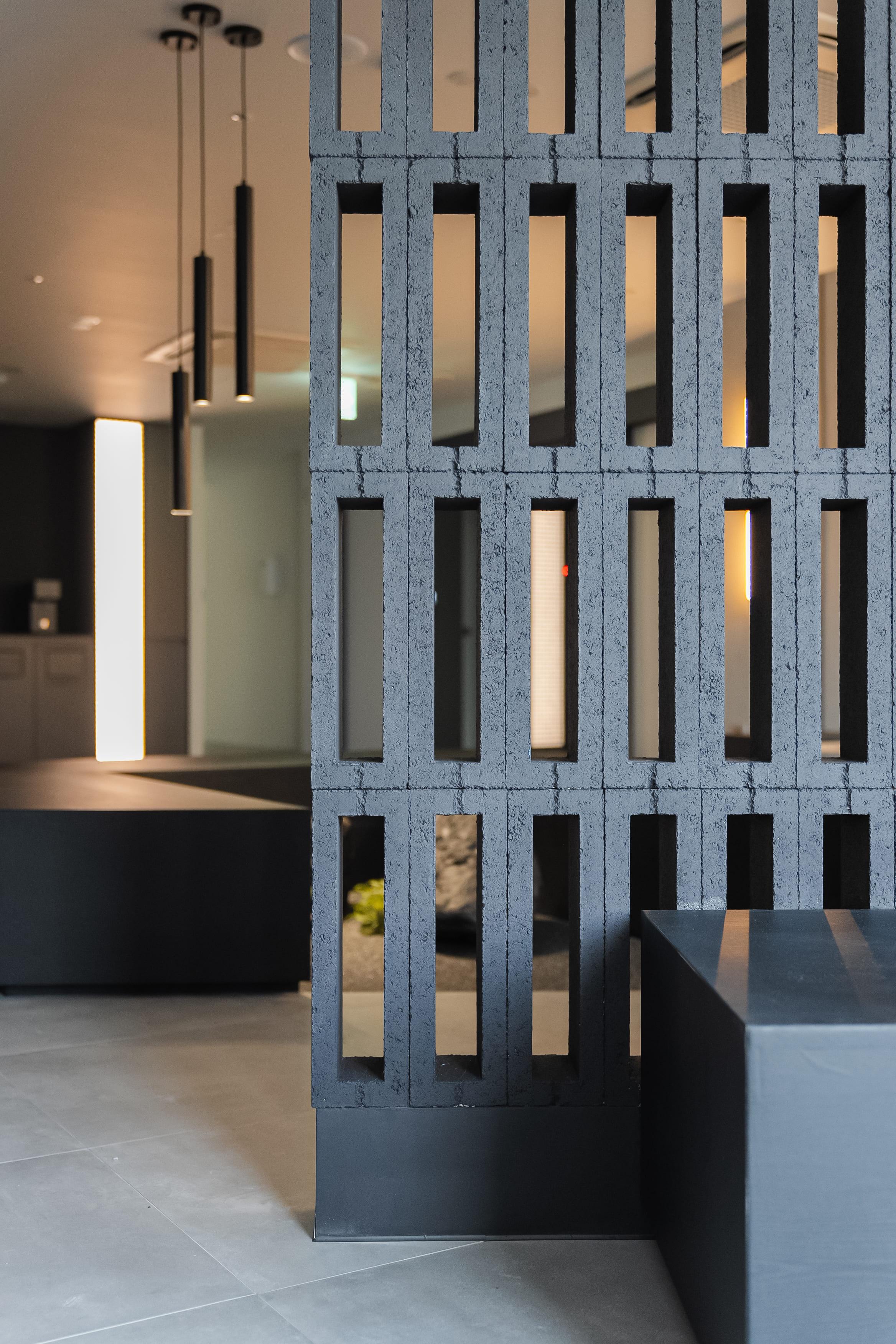 더 코나 메디스페이스 포트폴리오