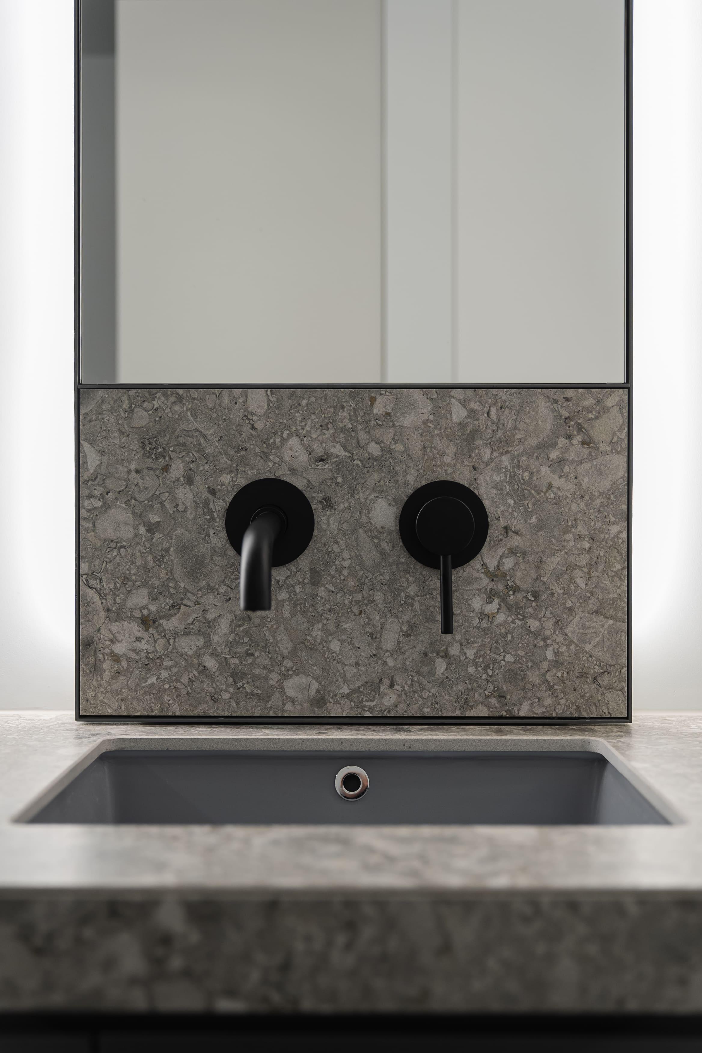 더 코나 메디스페이스 포트폴리오