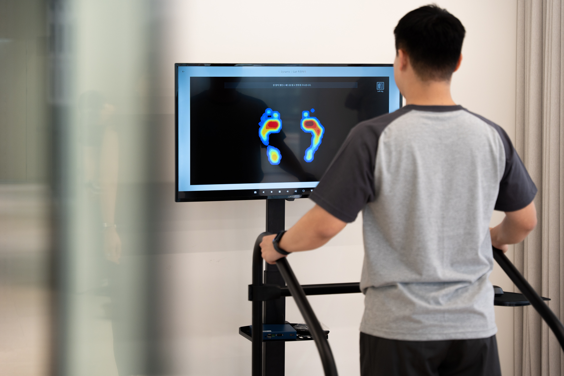 더 코나 메디스페이스 포트폴리오