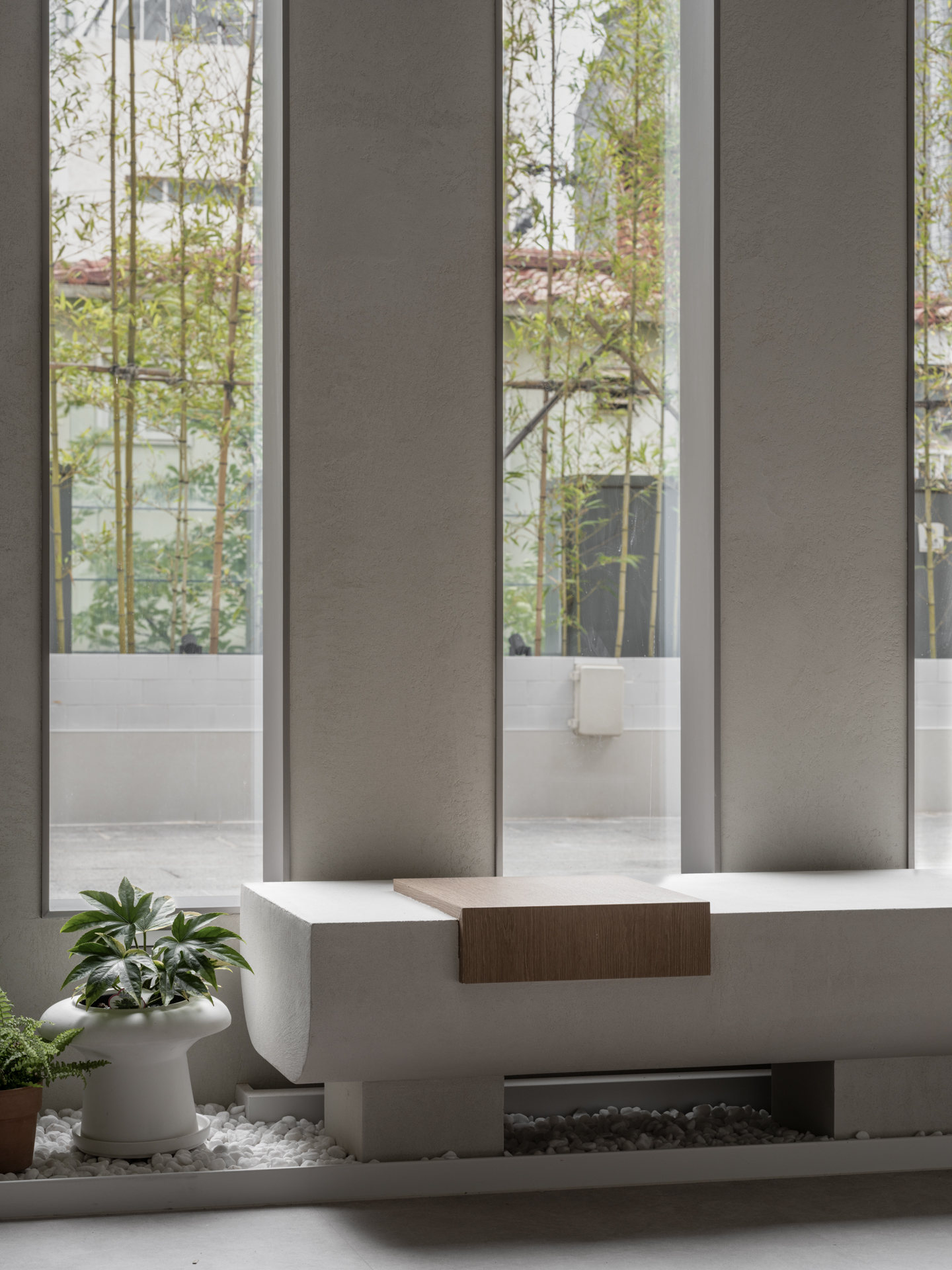 더 코나 메디스페이스 포트폴리오